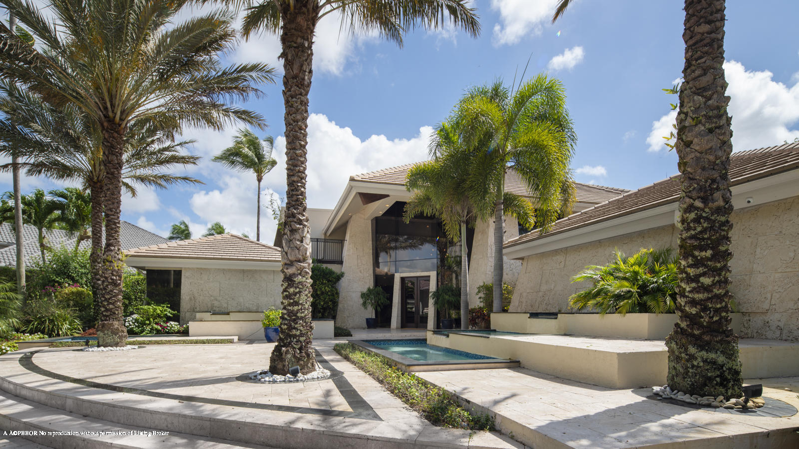 5246 Northwest 37th Avenue Boca Raton, FL 33496 - Photo 5 of 60 _DSC5784