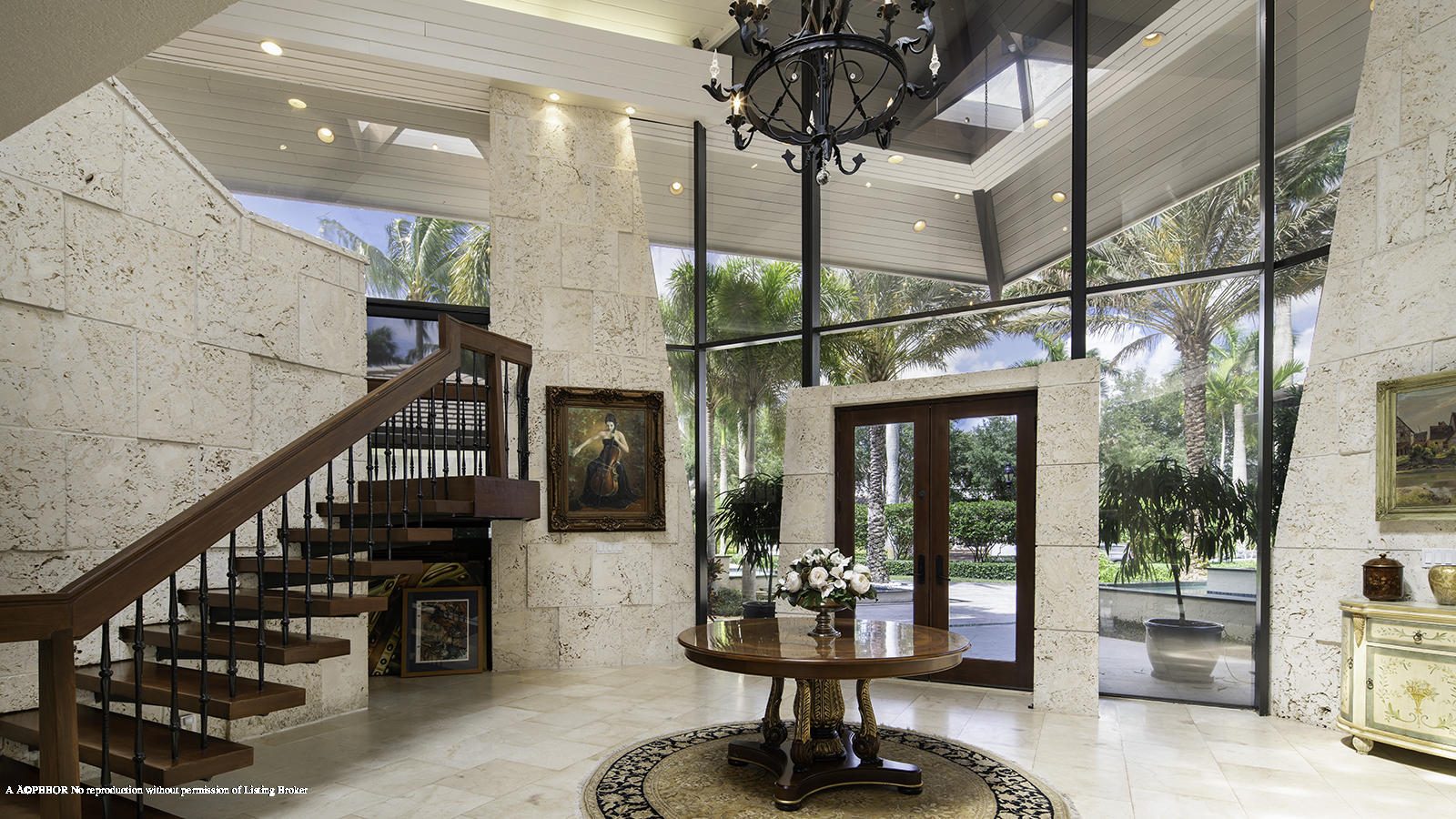 5246 Northwest 37th Avenue Boca Raton, FL 33496 - Photo 41 of 60 _DSC5835