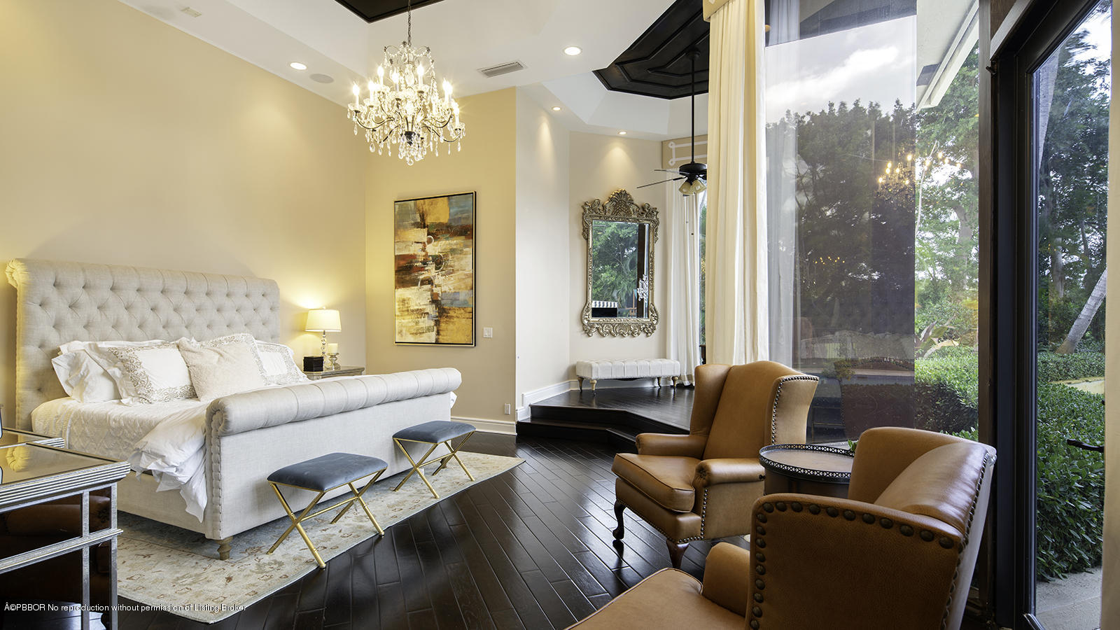 5246 Northwest 37th Avenue Boca Raton, FL 33496 - Photo 44 of 60 _DSC5863