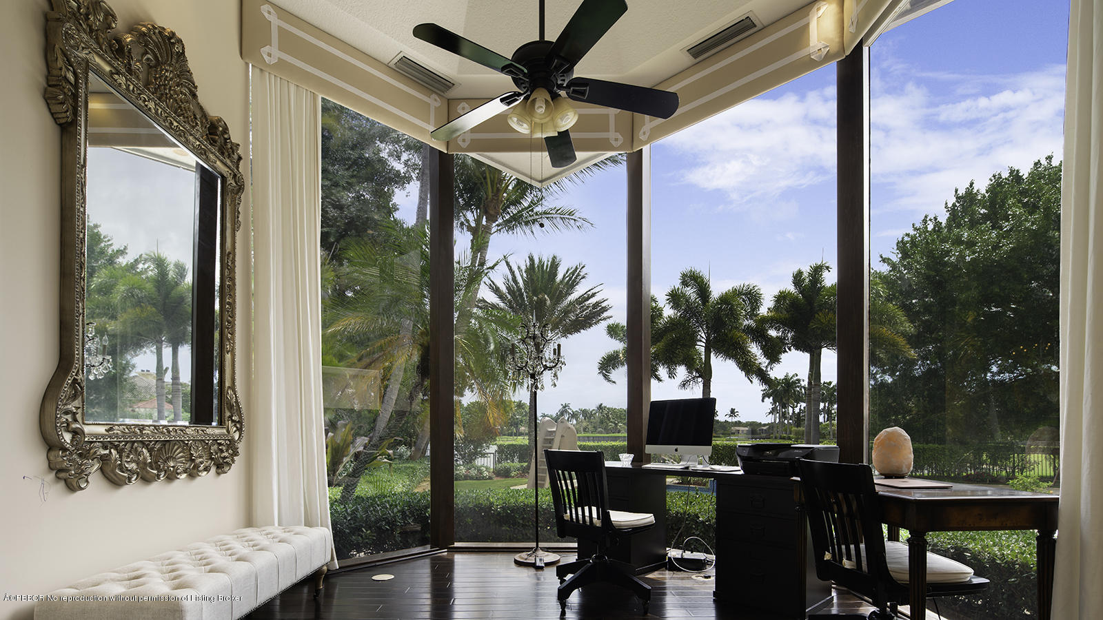 5246 Northwest 37th Avenue Boca Raton, FL 33496 - Photo 46 of 60 _DSC5880