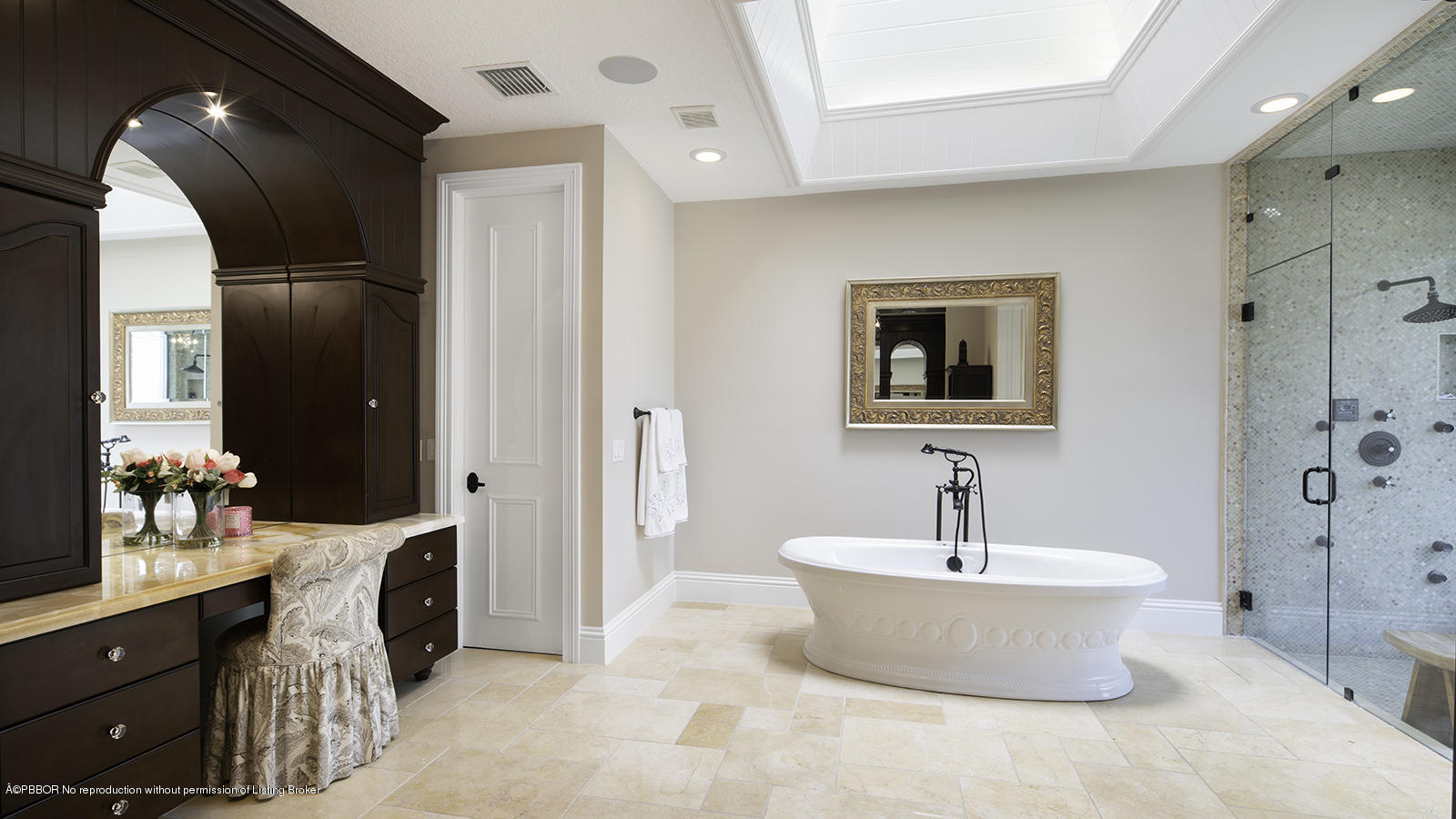 5246 Northwest 37th Avenue Boca Raton, FL 33496 - Photo 47 of 60 _DSC5899