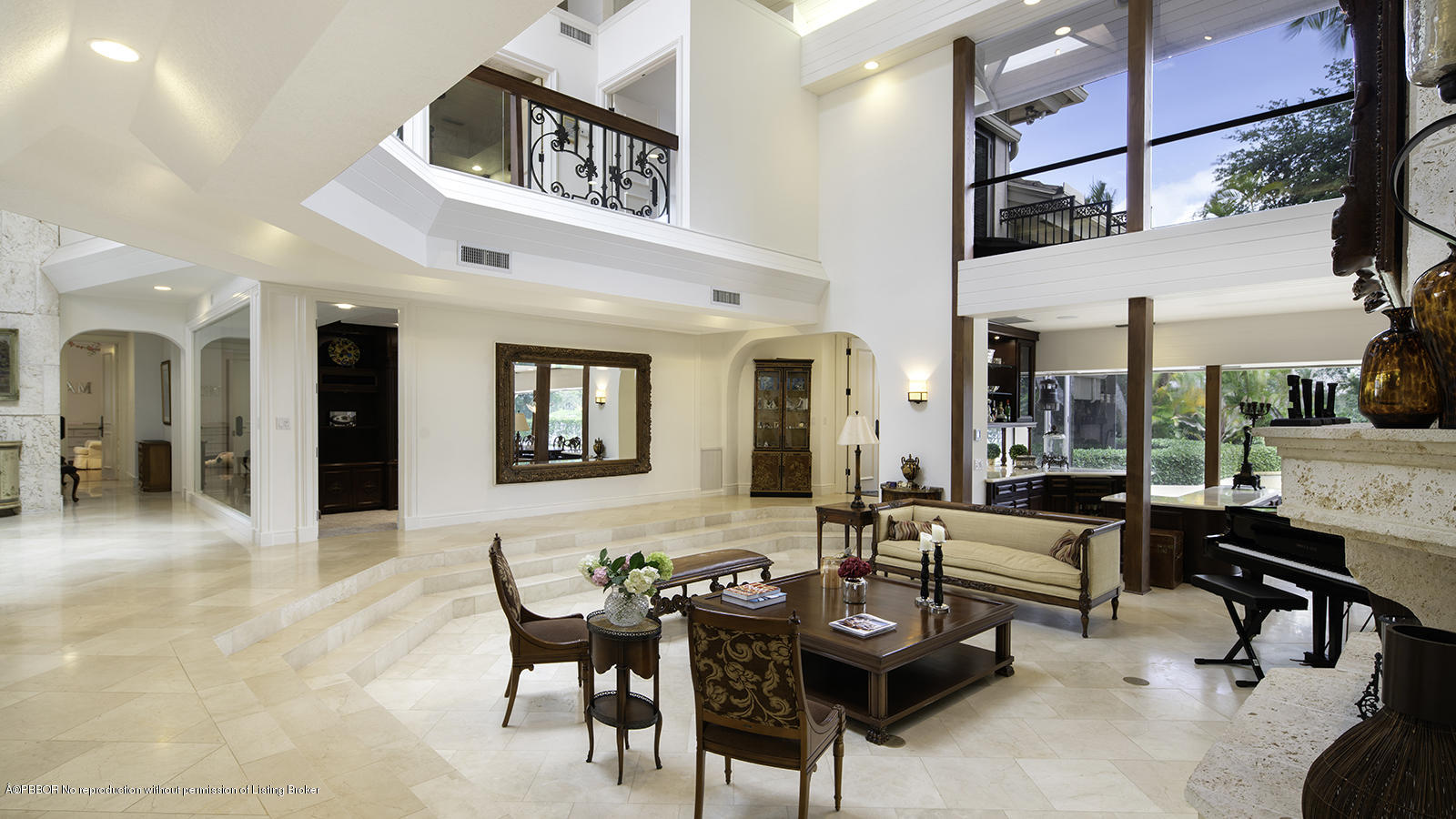 5246 Northwest 37th Avenue Boca Raton, FL 33496 - Photo 48 of 60 _DSC5905