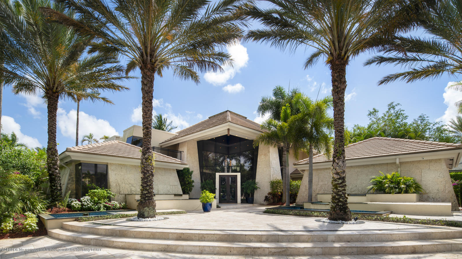5246 Northwest 37th Avenue Boca Raton, FL 33496 - Photo 6 of 60 _DSC5791