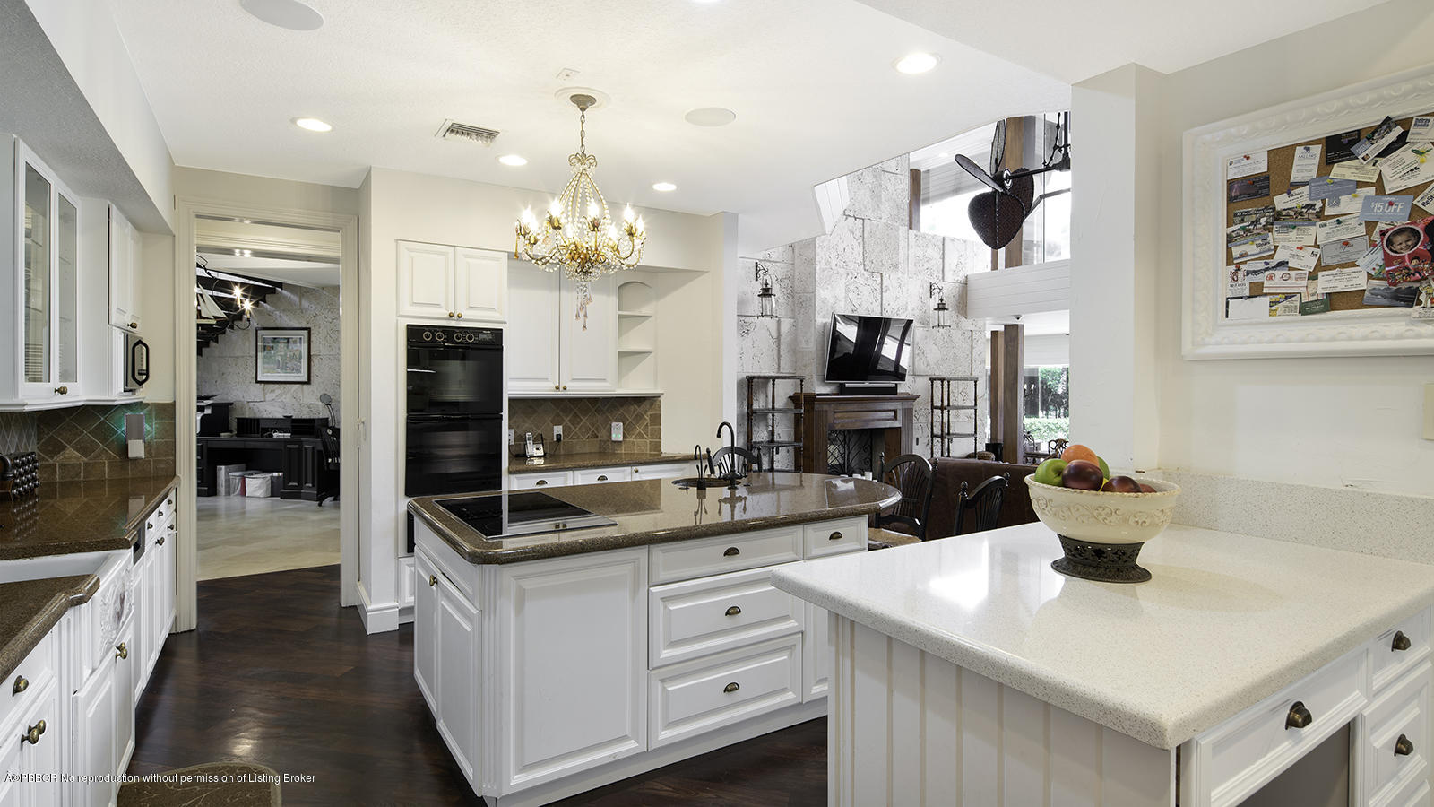 5246 Northwest 37th Avenue Boca Raton, FL 33496 - Photo 51 of 60 _DSC5953-Edit