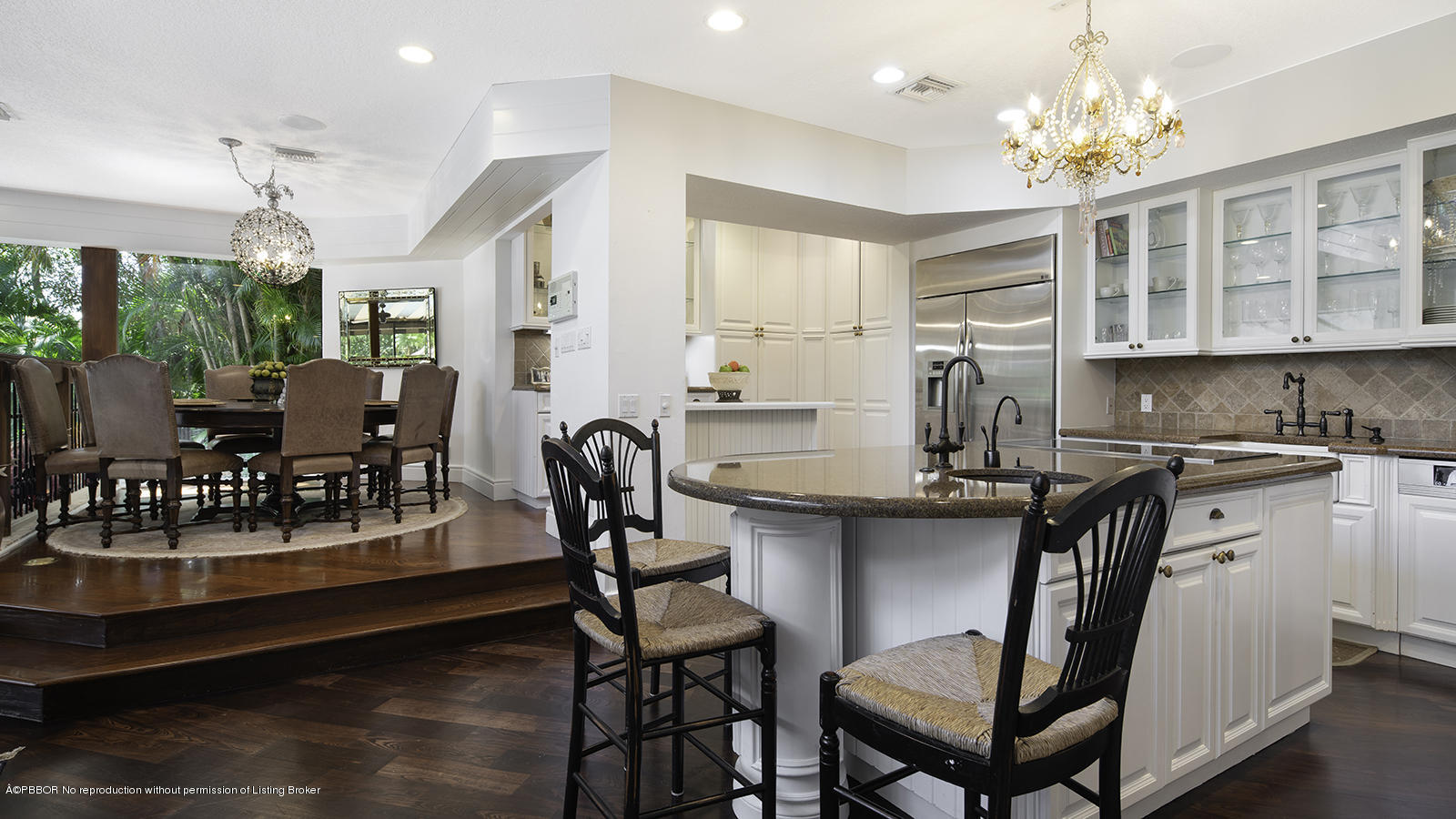 5246 Northwest 37th Avenue Boca Raton, FL 33496 - Photo 52 of 60 _DSC5960