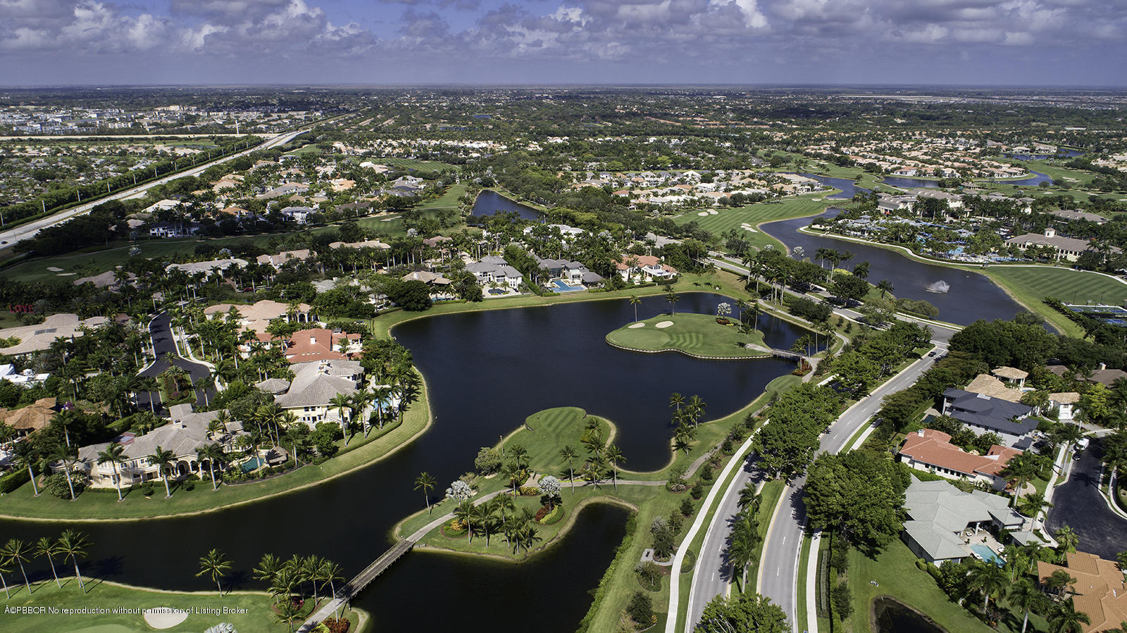 5246 Northwest 37th Avenue Boca Raton, FL 33496 - Photo 58 of 60 DJI_0019
