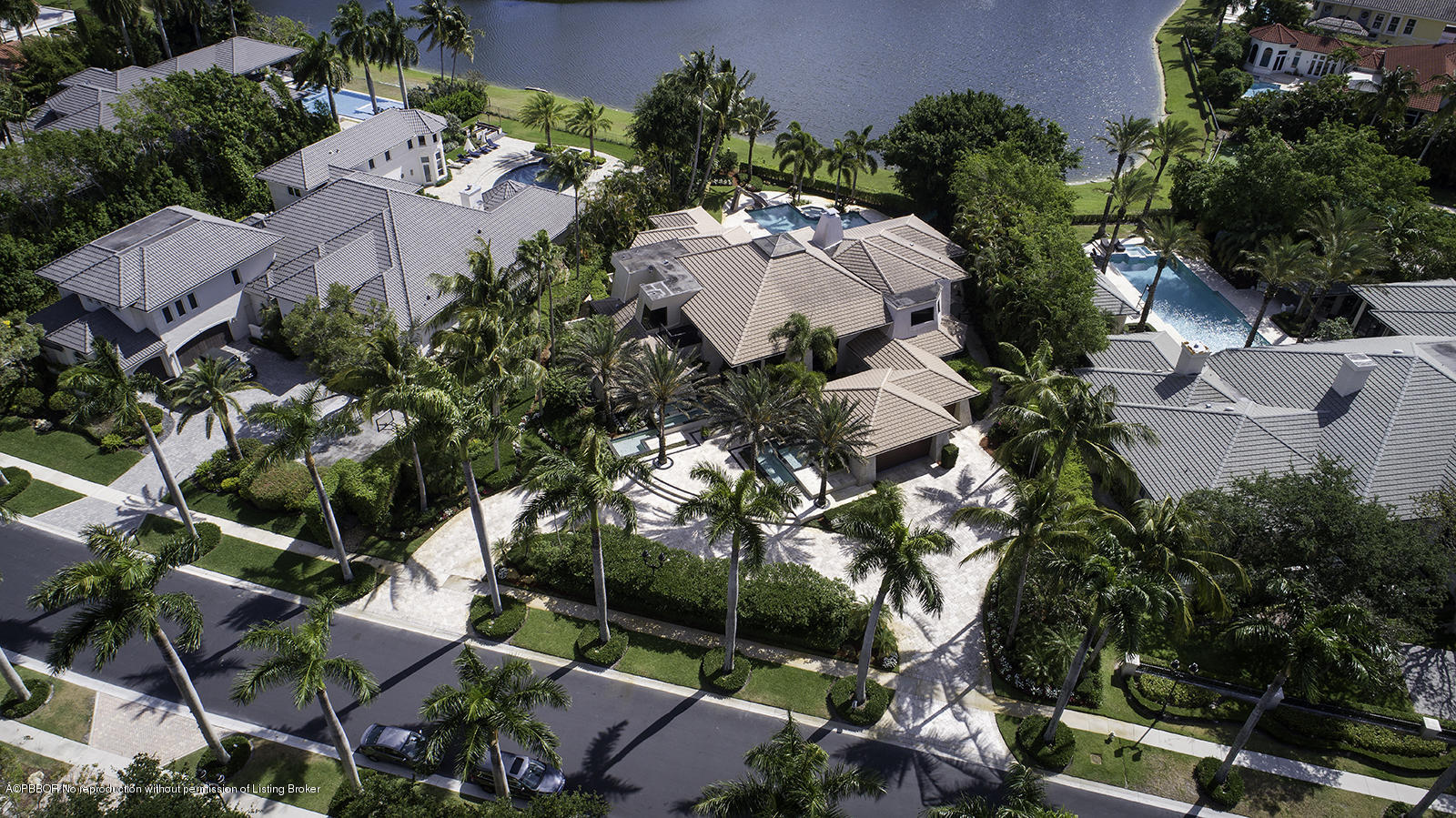 5246 Northwest 37th Avenue Boca Raton, FL 33496 - Photo 60 of 60 DJI_0044