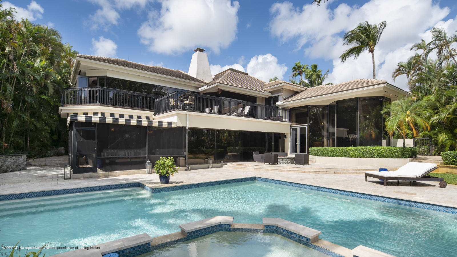 5246 Northwest 37th Avenue Boca Raton, FL 33496 - Photo 7 of 60 _DSC5799