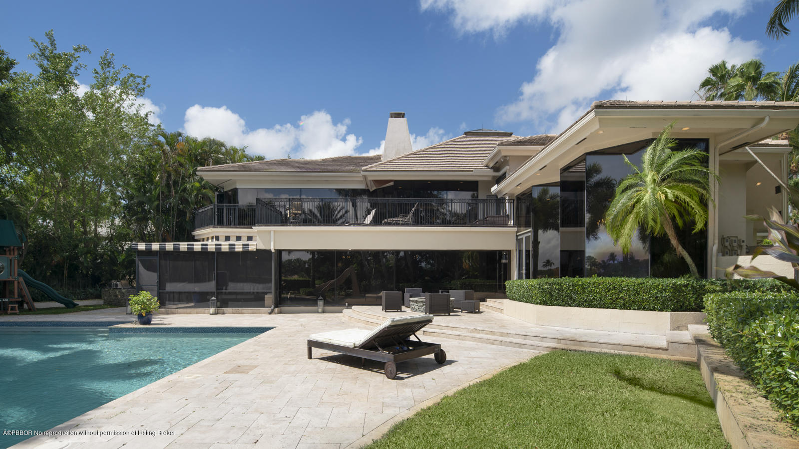 5246 Northwest 37th Avenue Boca Raton, FL 33496 - Photo 8 of 60 _DSC5804