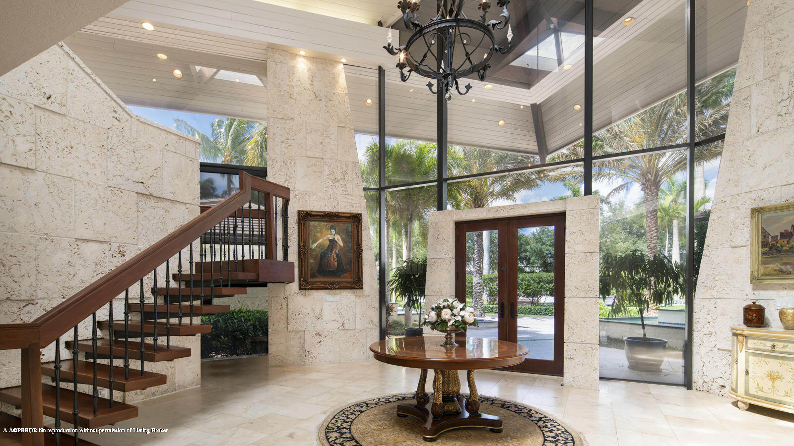 5246 Northwest 37th Avenue Boca Raton, FL 33496 - Photo 9 of 60 _DSC5835