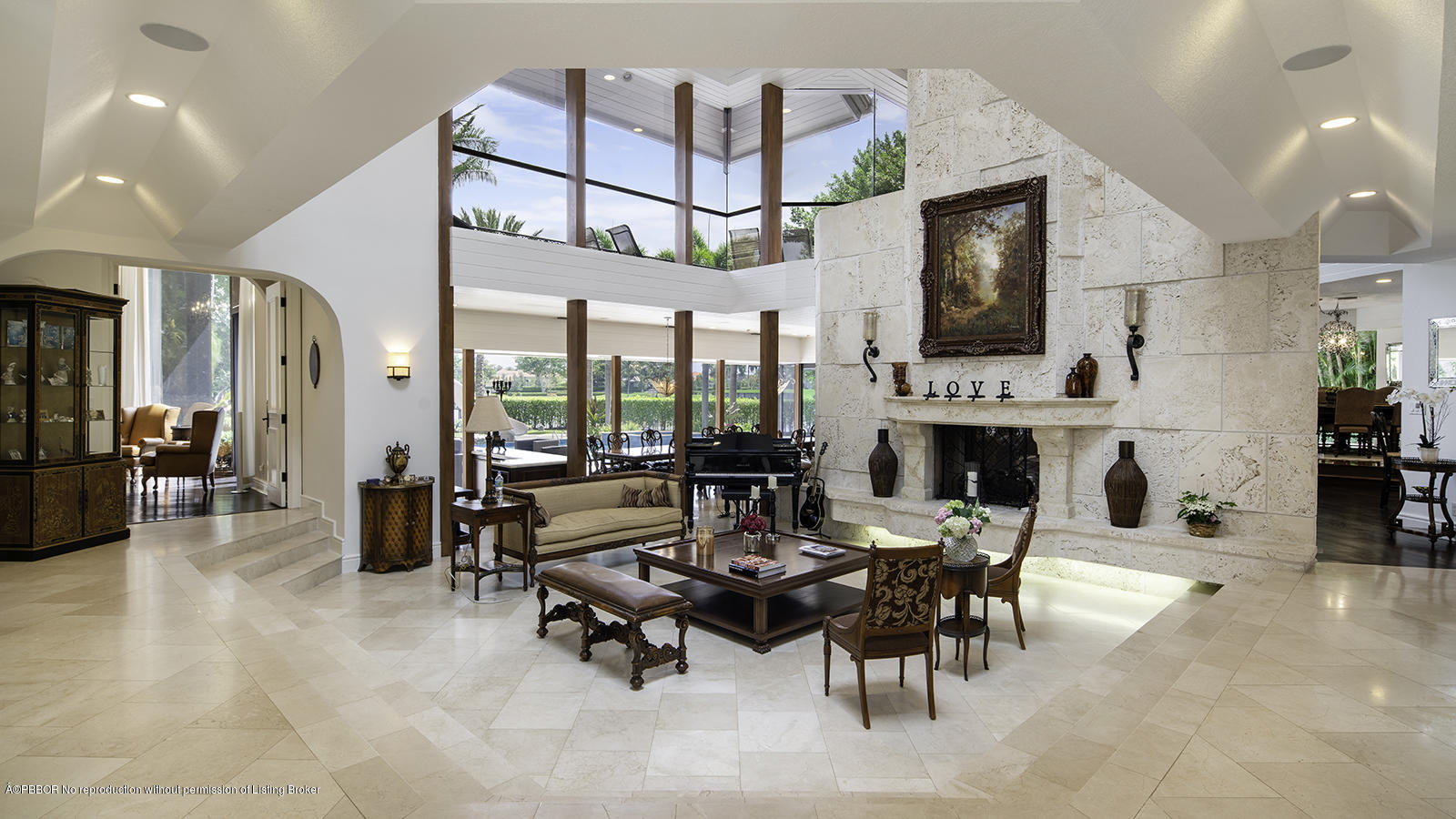 5246 Northwest 37th Avenue Boca Raton, FL 33496 - Photo 10 of 60 _DSC5843