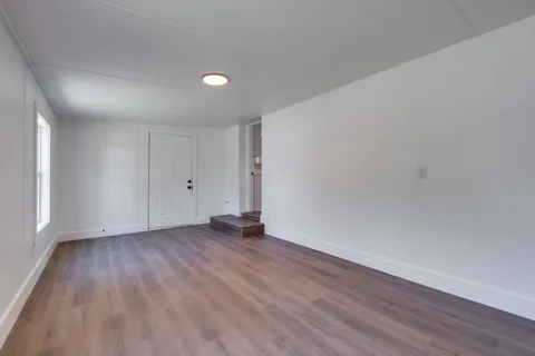 $429,900 | 4127 Edwards Avenue, Nashville, TN 37216
