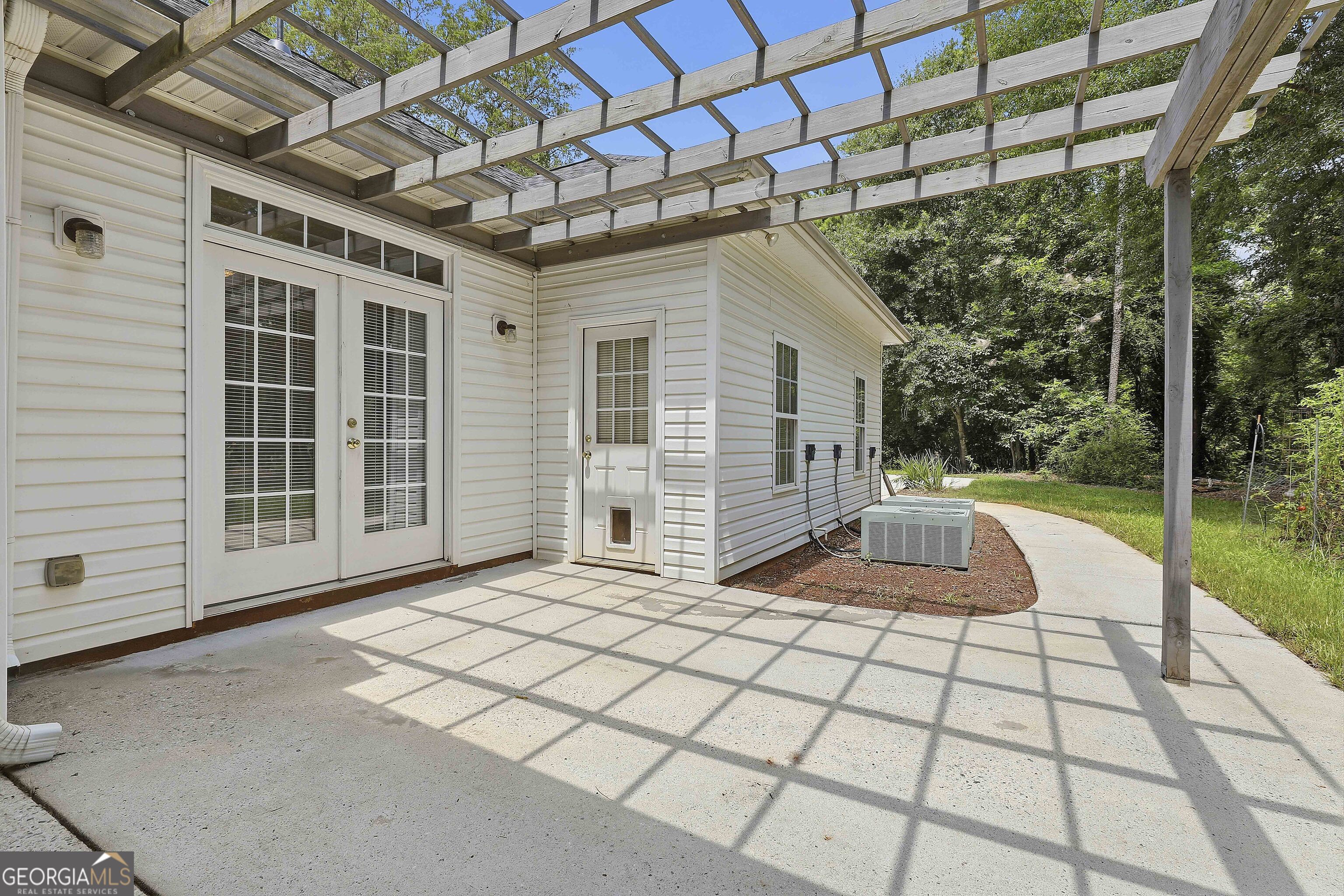 1080 Hunter Road Williamson, GA 30292 - Photo 32 of 45
