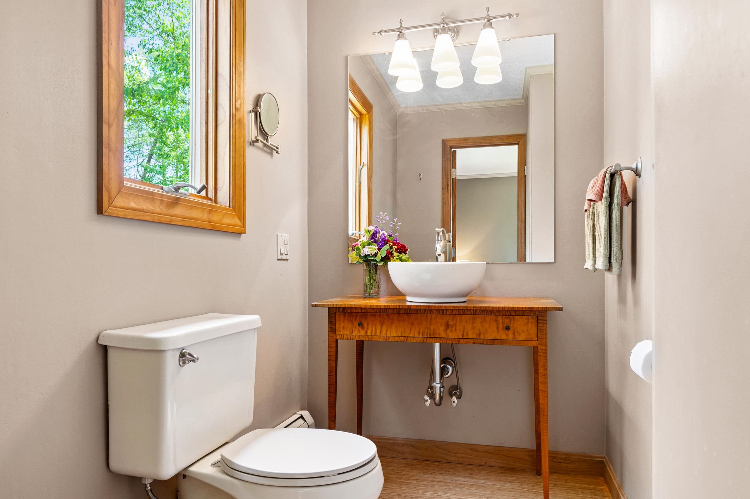 15 Ruskin Road Easton, NH 03580 - Photo 23 of 52 Gallery Image 23