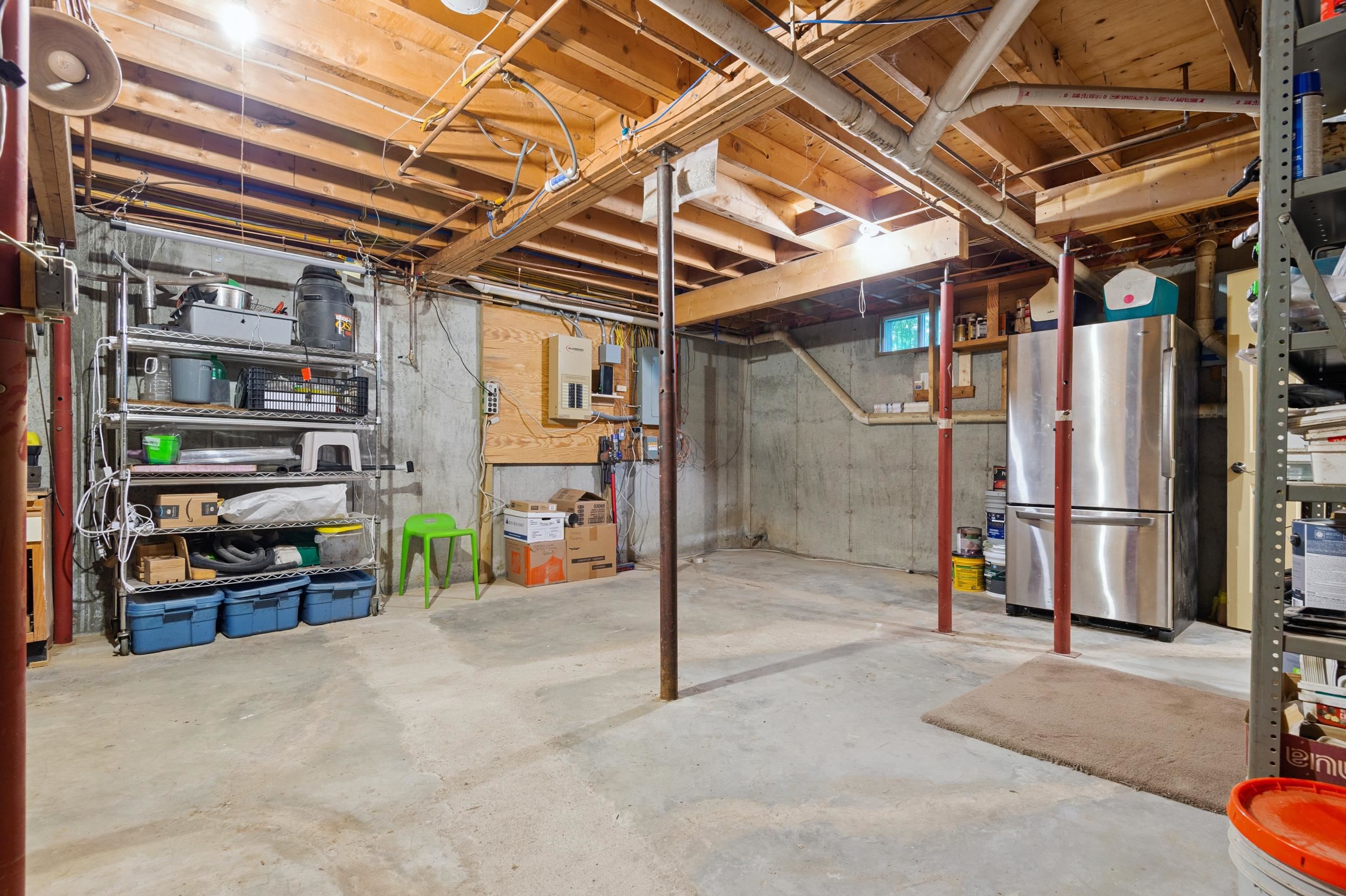 15 Ruskin Road Easton, NH 03580 - Photo 40 of 52 Gallery Image 40