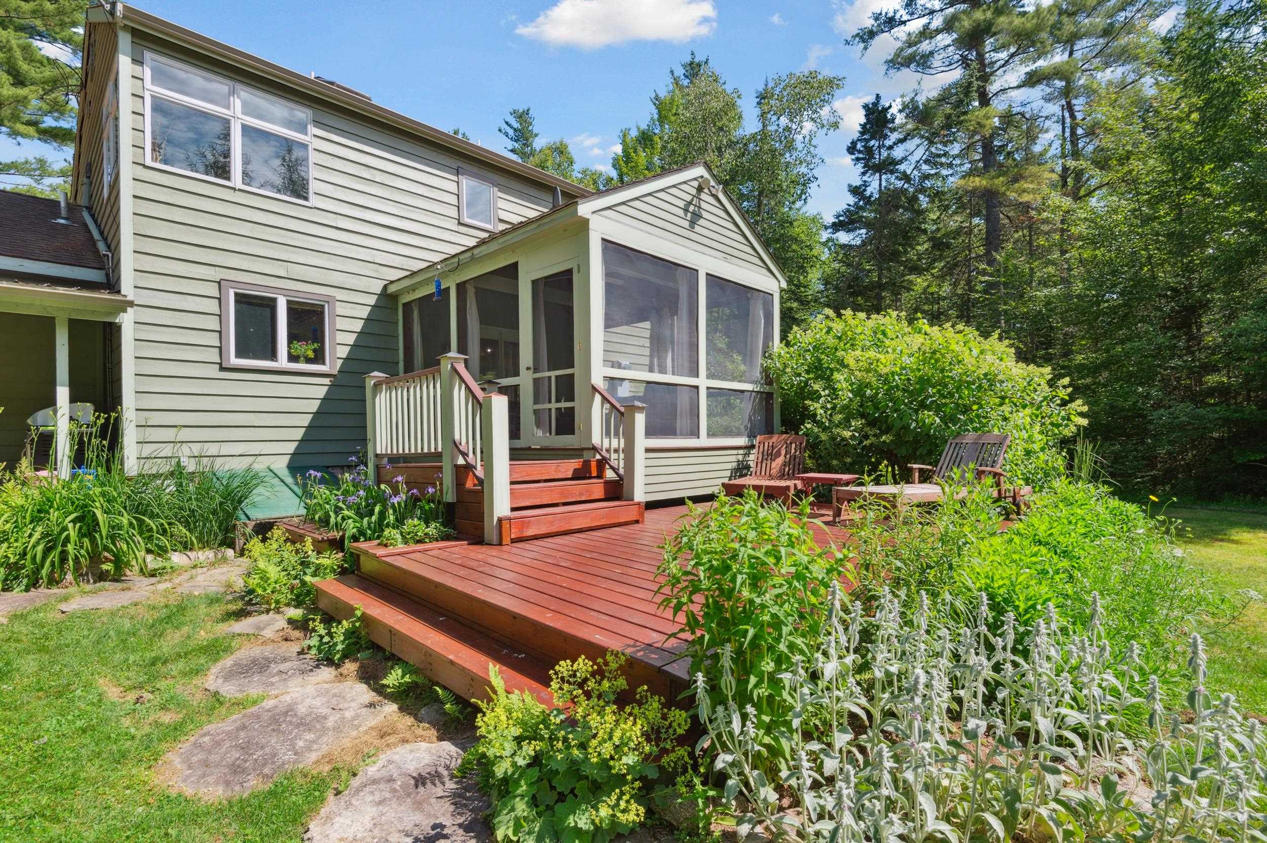 15 Ruskin Road Easton, NH 03580 - Photo 44 of 52 Gallery Image 44