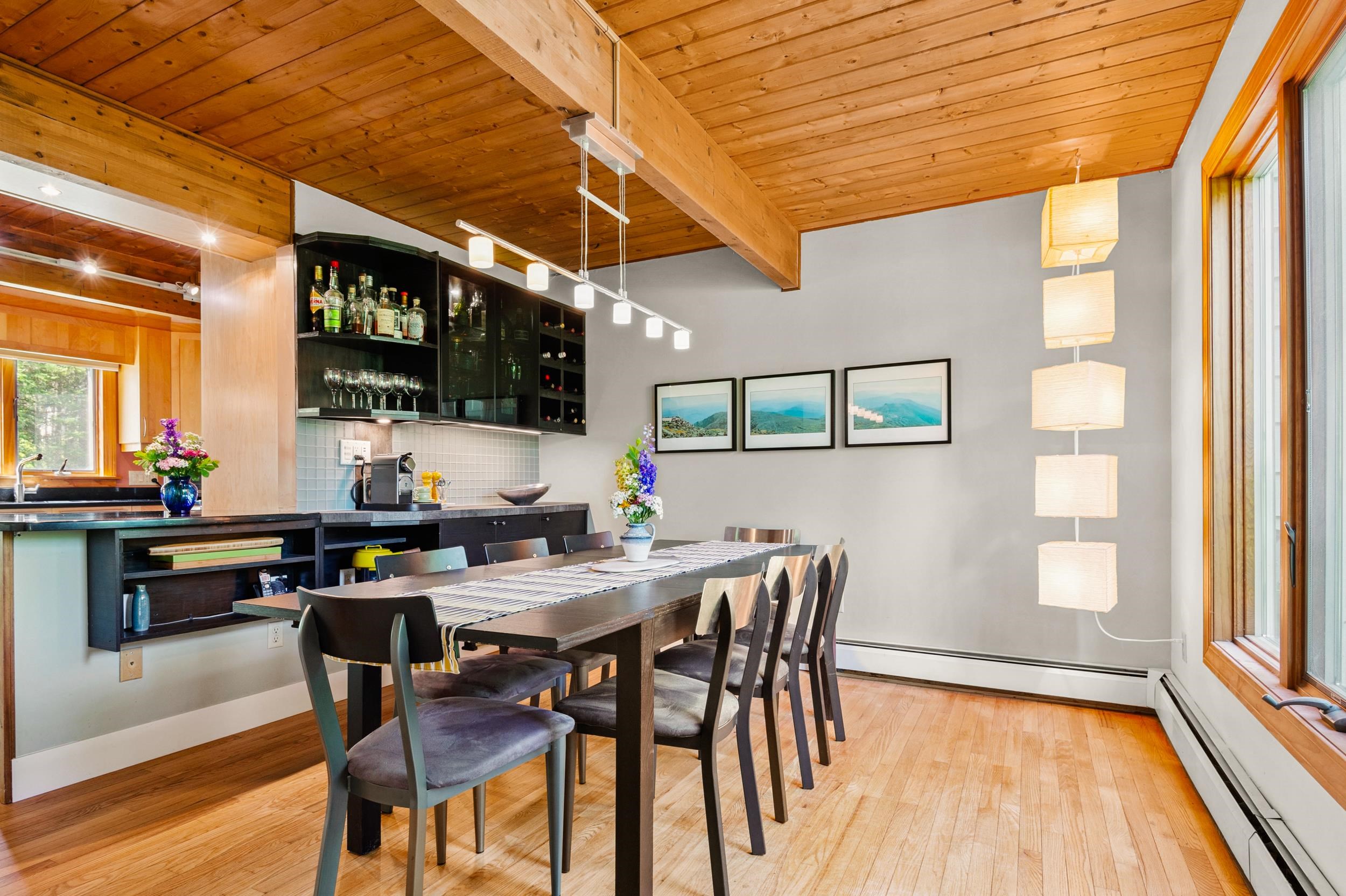 15 Ruskin Road Easton, NH 03580 - Photo 6 of 52 Gallery Image 6