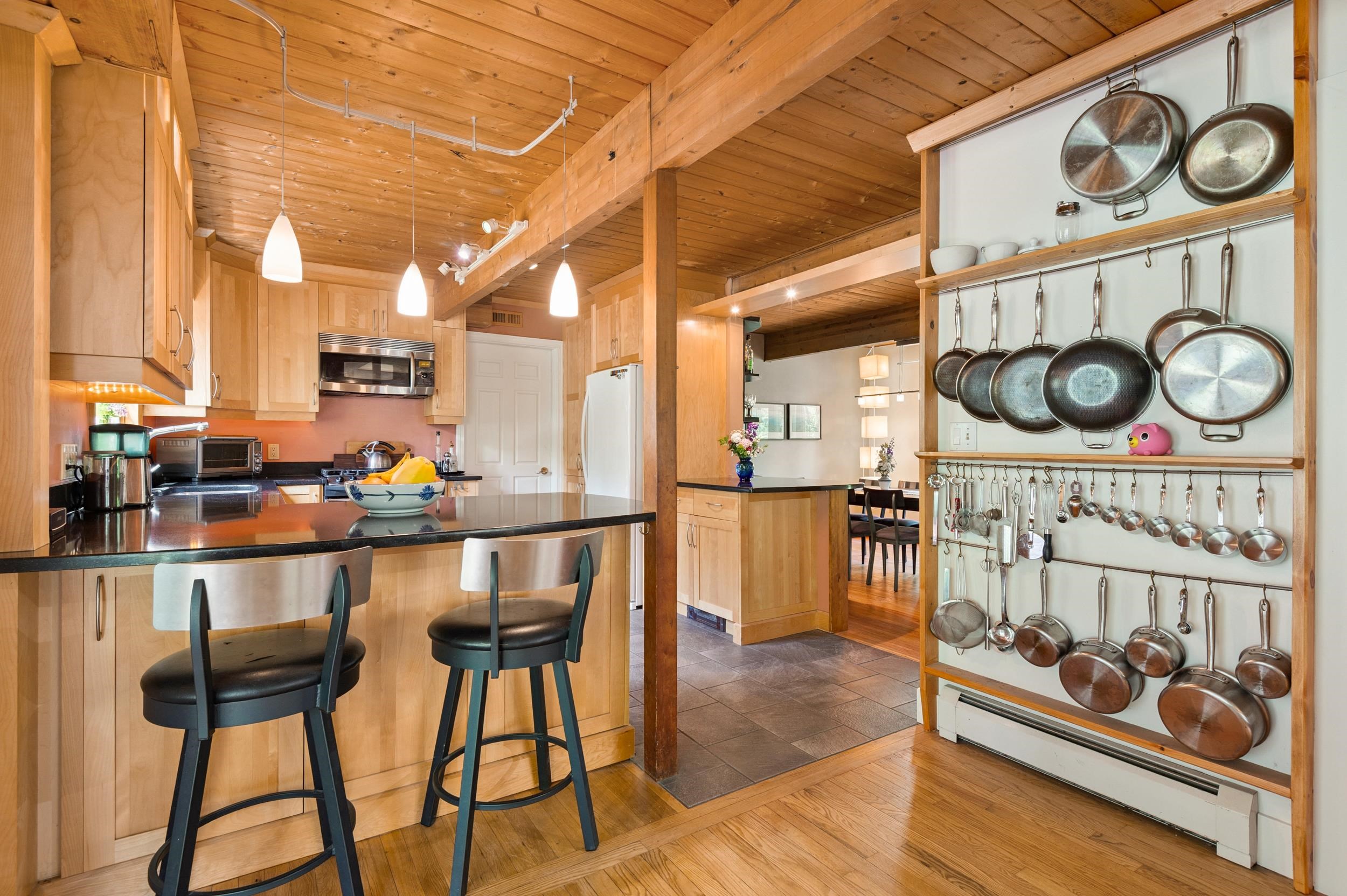 15 Ruskin Road Easton, NH 03580 - Photo 10 of 52 Gallery Image 10