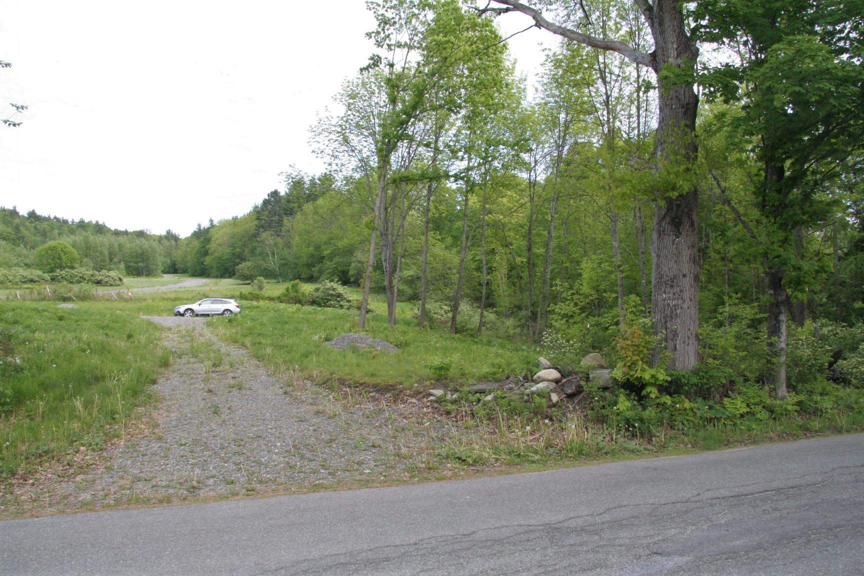 1590 Coppermine Road Monroe, NH 03771 - Photo 1 of 16