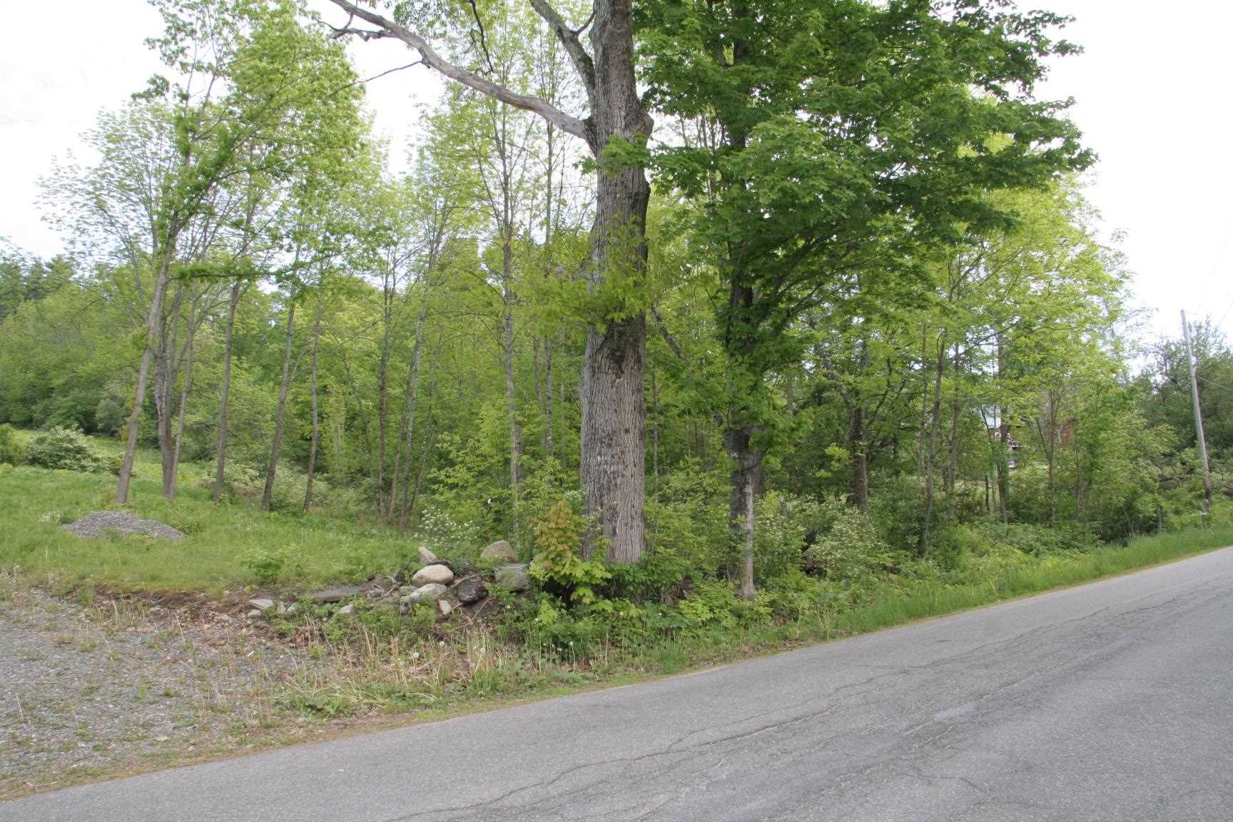 1590 Coppermine Road Monroe, NH 03771 - Photo 2 of 16
