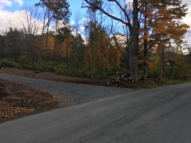 1590 Coppermine Road Monroe, NH 03771 - Photo 13 of 16