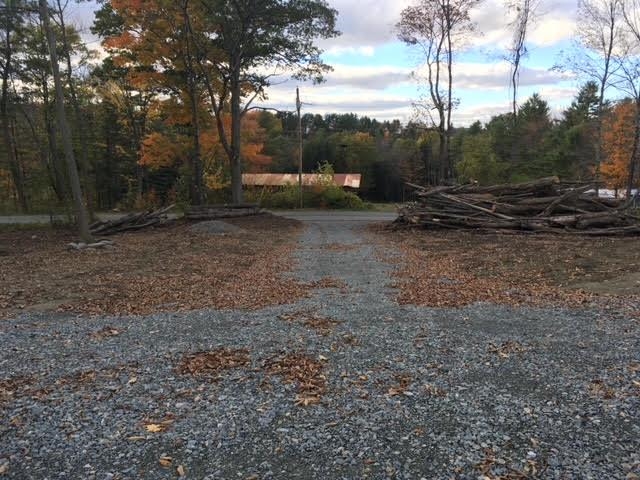 1590 Coppermine Road Monroe, NH 03771 - Photo 14 of 16