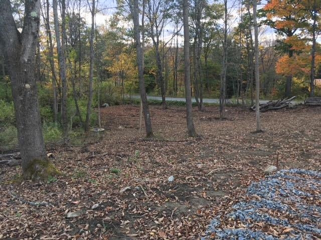 1590 Coppermine Road Monroe, NH 03771 - Photo 15 of 16