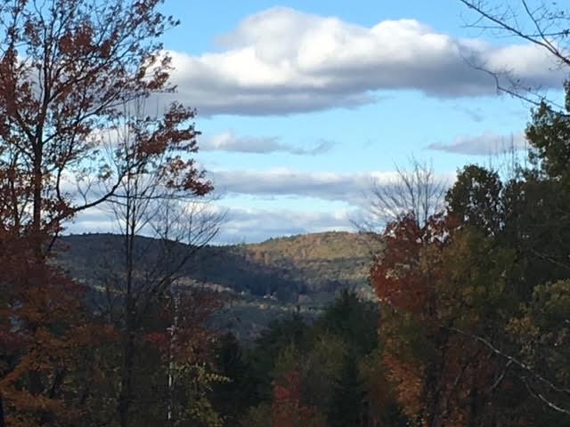 1590 Coppermine Road Monroe, NH 03771 - Photo 16 of 16