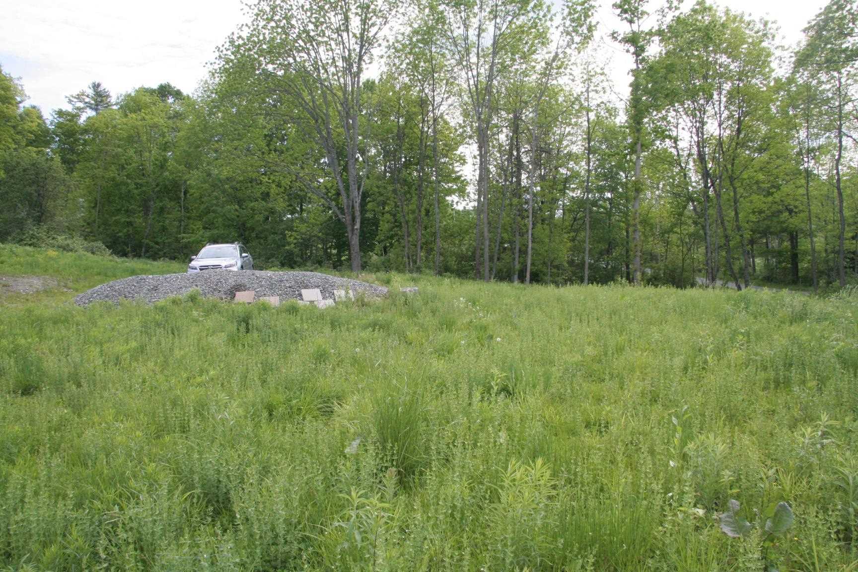 1590 Coppermine Road Monroe, NH 03771 - Photo 6 of 16