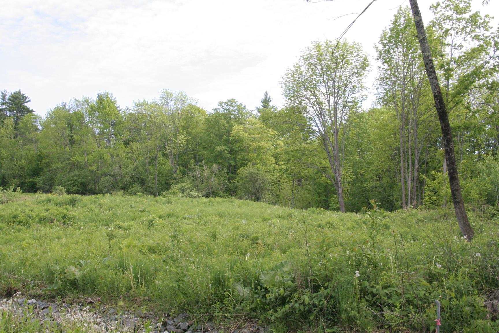 1590 Coppermine Road Monroe, NH 03771 - Photo 7 of 16