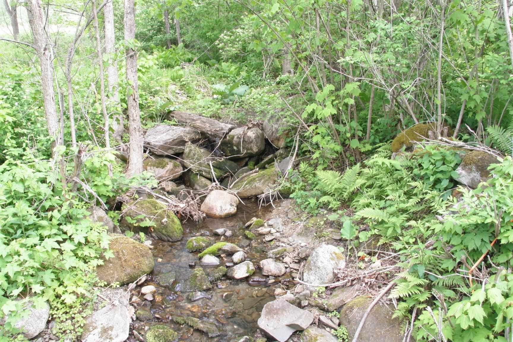 1590 Coppermine Road Monroe, NH 03771 - Photo 10 of 16