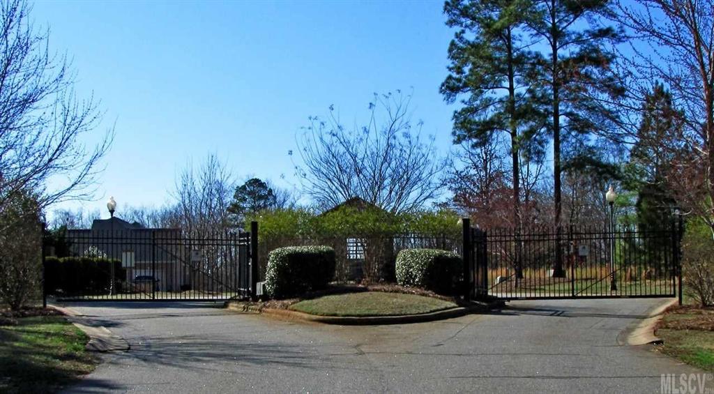173 Greens Road, Unit 168 Granite Falls, NC 28630 - Photo 11 of 21 Gallery Image 11