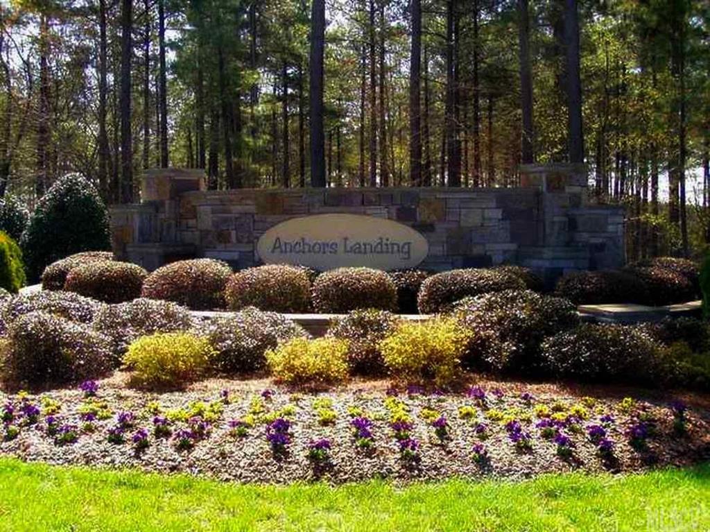 173 Greens Road, Unit 168 Granite Falls, NC 28630 - Photo 12 of 21 Gallery Image 12
