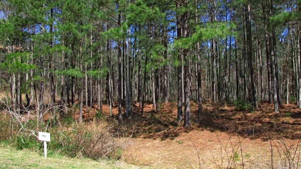 173 Greens Road, Unit 168 Granite Falls, NC 28630 - Photo 13 of 21 Gallery Image 13