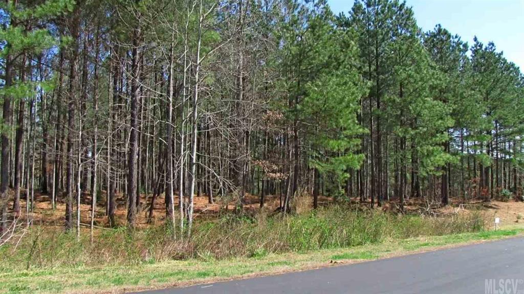 173 Greens Road, Unit 168 Granite Falls, NC 28630 - Photo 15 of 21 Gallery Image 15