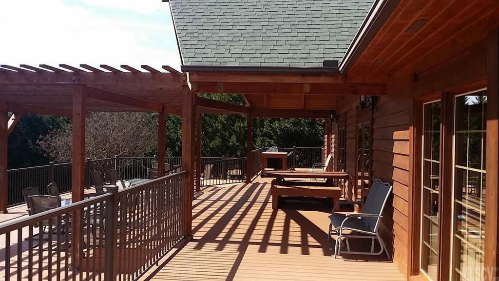 173 Greens Road, Unit 168 Granite Falls, NC 28630 - Photo 20 of 21 Gallery Image 20