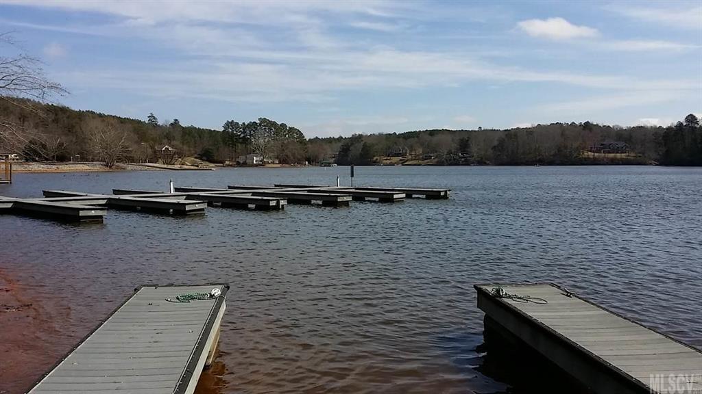 173 Greens Road, Unit 168 Granite Falls, NC 28630 - Photo 3 of 21 Gallery Image 3