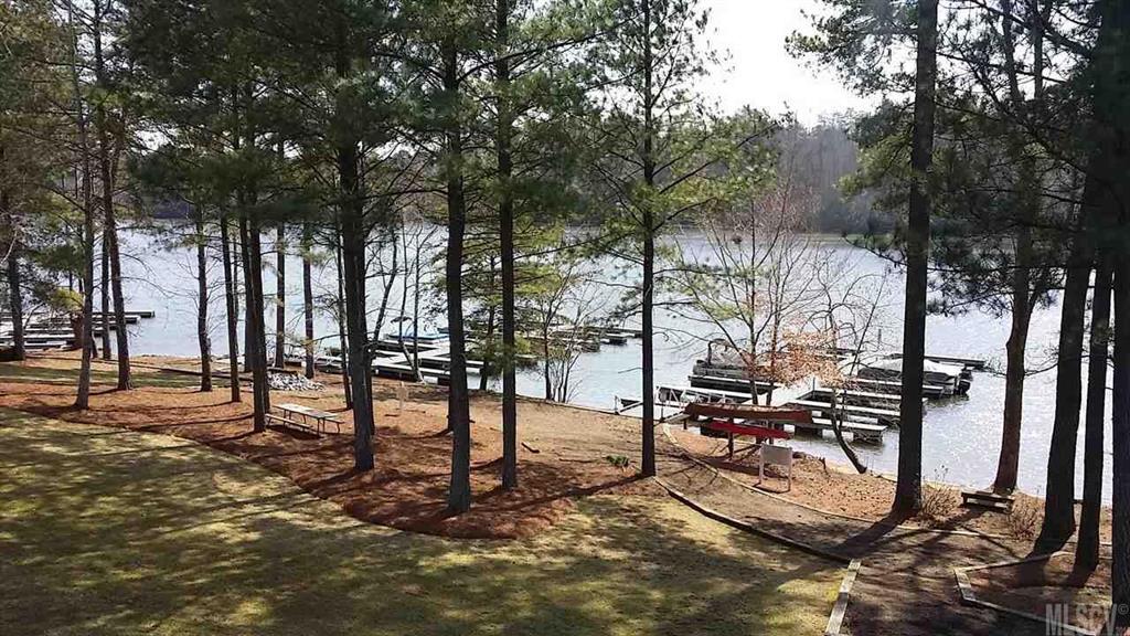 173 Greens Road, Unit 168 Granite Falls, NC 28630 - Photo 21 of 21 Gallery Image 21