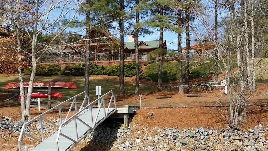 173 Greens Road, Unit 168 Granite Falls, NC 28630 - Photo 5 of 21 Gallery Image 5