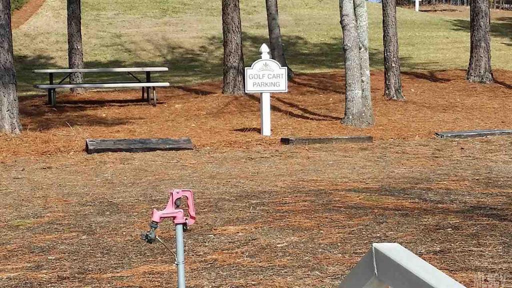 173 Greens Road, Unit 168 Granite Falls, NC 28630 - Photo 6 of 21 Gallery Image 6