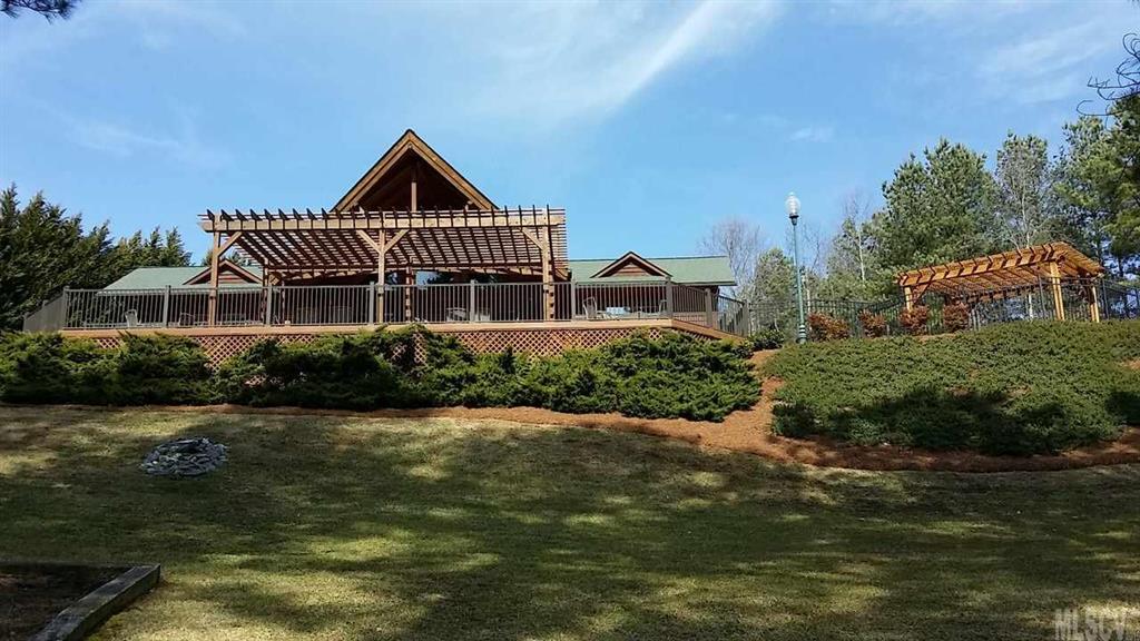 173 Greens Road, Unit 168 Granite Falls, NC 28630 - Photo 7 of 21 Gallery Image 7