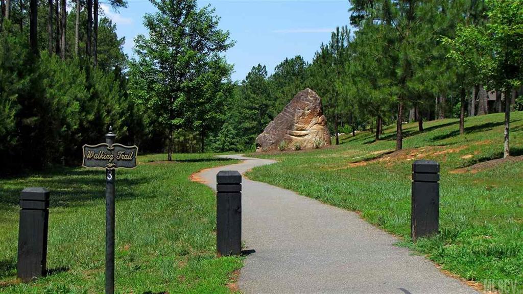 173 Greens Road, Unit 168 Granite Falls, NC 28630 - Photo 9 of 21 Gallery Image 9