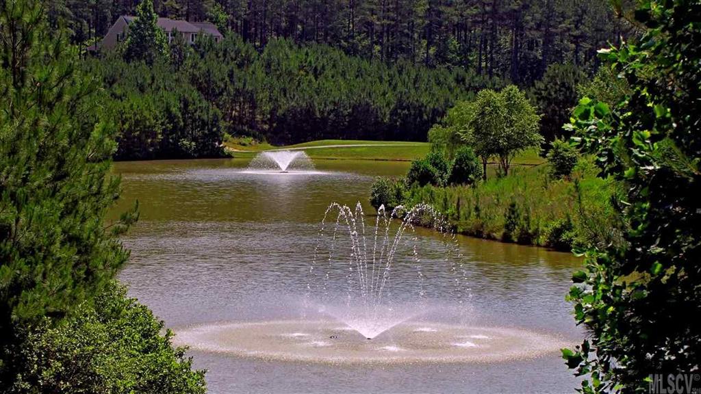 173 Greens Road, Unit 168 Granite Falls, NC 28630 - Photo 10 of 21 Gallery Image 10