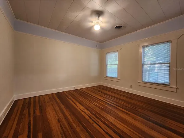 $435,000 | 2121 7th Avenue West, Bradenton, FL 34205