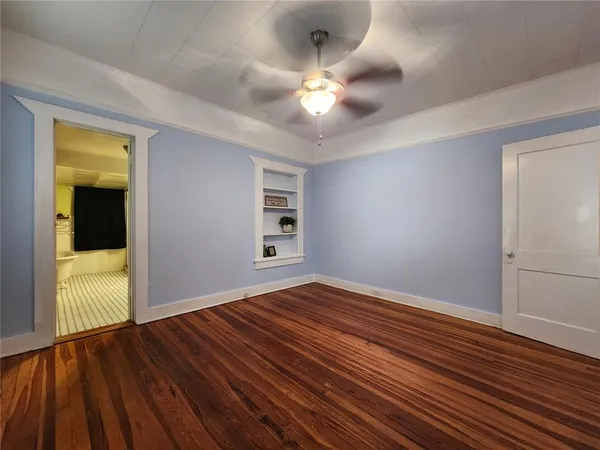 $435,000 | 2121 7th Avenue West, Bradenton, FL 34205