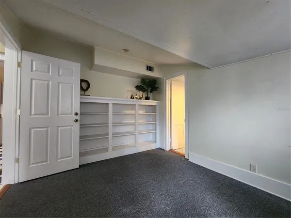 $435,000 | 2121 7th Avenue West, Bradenton, FL 34205