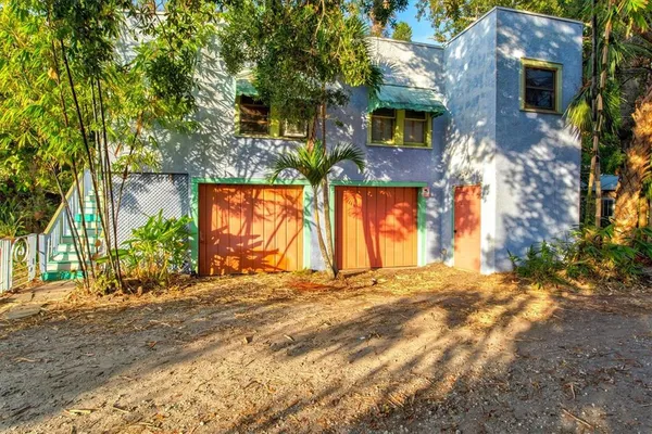 $435,000 | 2121 7th Avenue West, Bradenton, FL 34205
