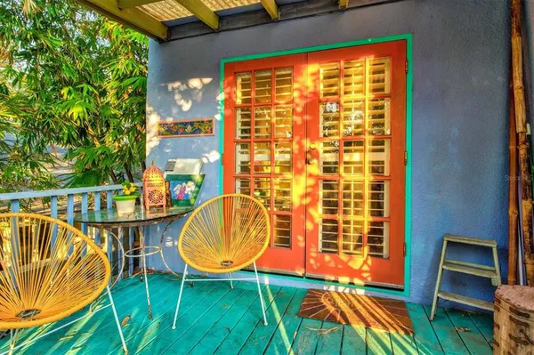 $435,000 | 2121 7th Avenue West, Bradenton, FL 34205