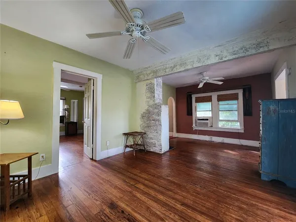 $435,000 | 2121 7th Avenue West, Bradenton, FL 34205