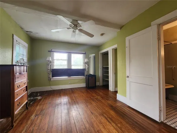 $435,000 | 2121 7th Avenue West, Bradenton, FL 34205